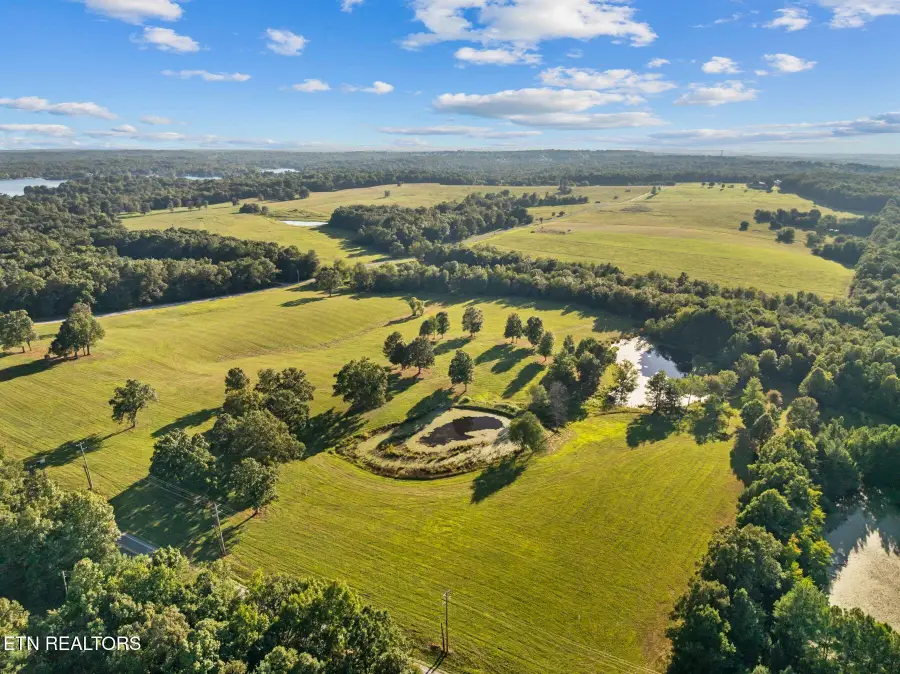 0 Dunbar Rd, Crossville, TN 38572 - #2