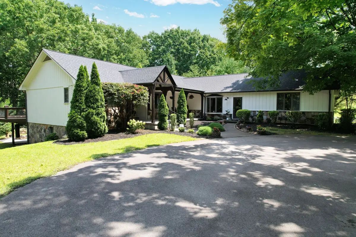 1245 Weeks Drive Ne, Cleveland, TN 37312 - #1
