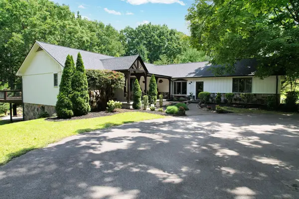1245 Weeks Drive Ne, Cleveland, TN 37312