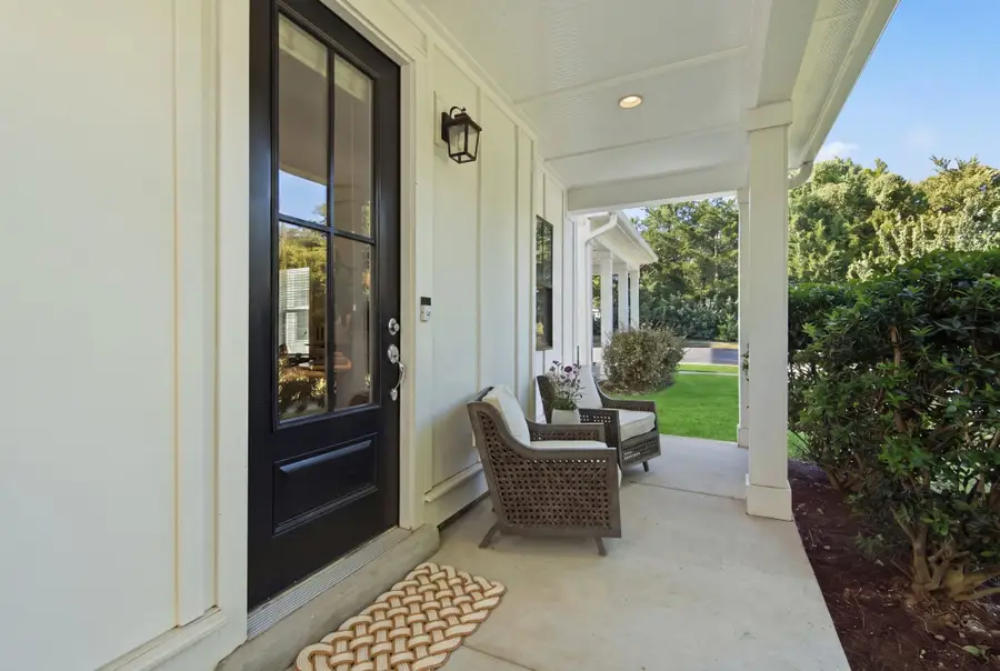 717 Cottage Park Dr, Nashville, TN 37207 - #2