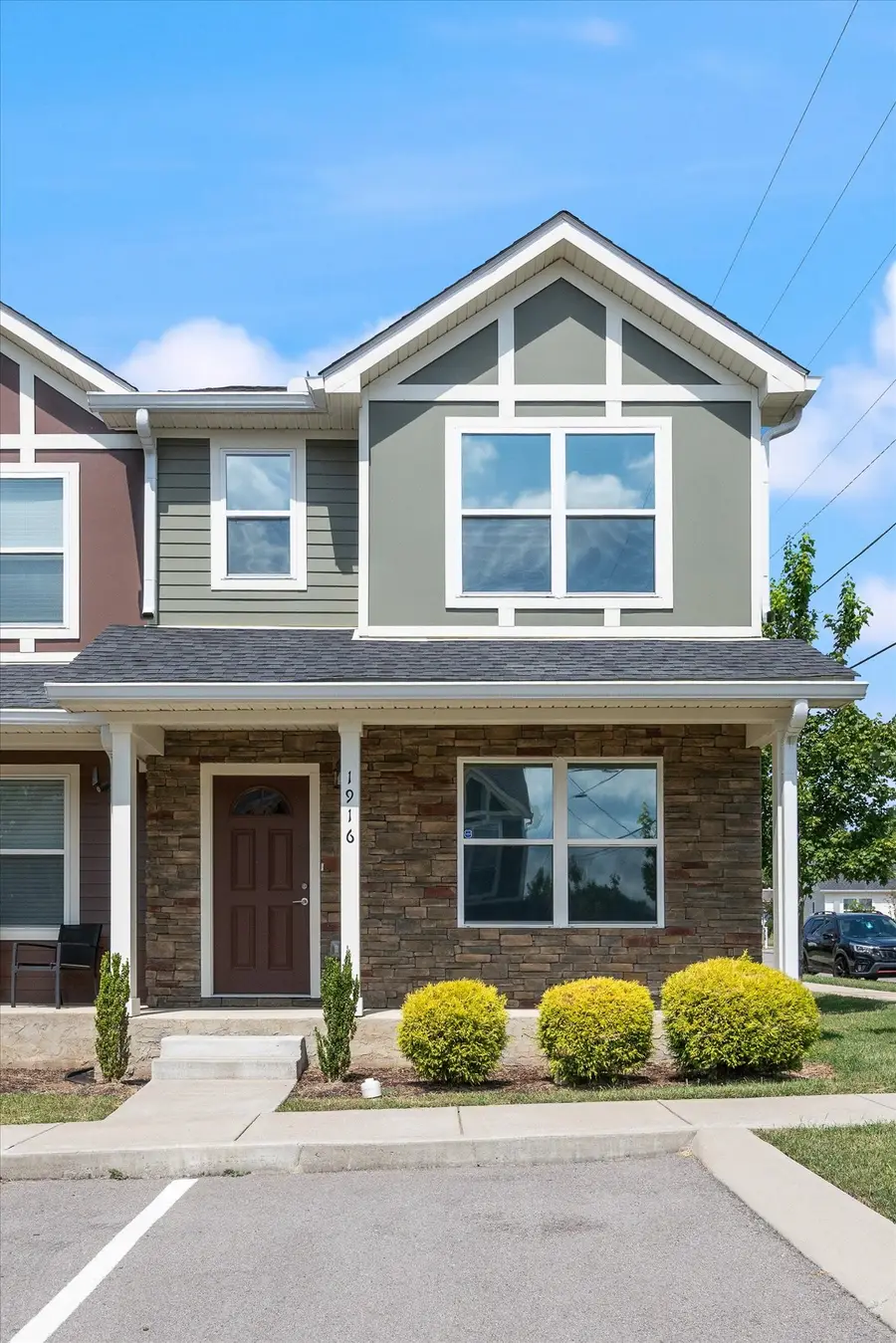 1916 Lombardia Ln, Madison, TN 37115 - #2