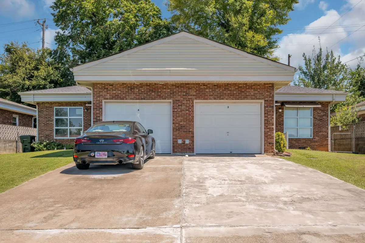 108 Villa Cir, Dickson, TN 37055 - #1