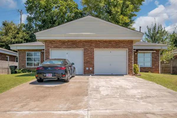 108 Villa Cir, Dickson, TN 37055