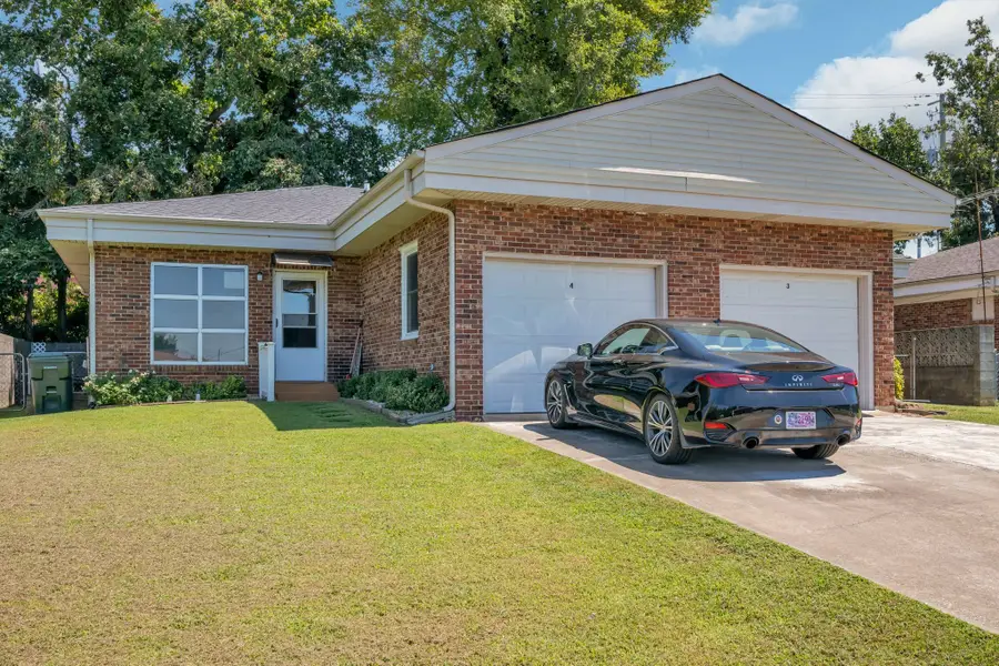 108 Villa Cir, Dickson, TN 37055 - #2