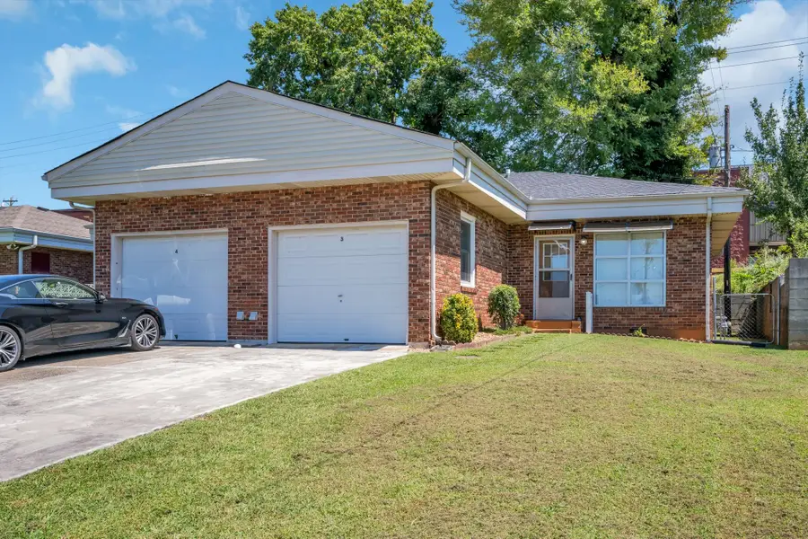 108 Villa Cir, Dickson, TN 37055 - #3