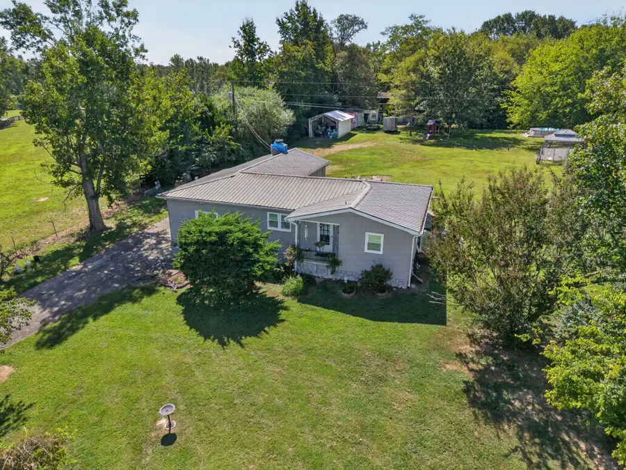 128 Smith Mill Rd, Fayetteville, TN 37334 - #2