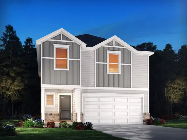 2131 Craven Pl, Hermitage, TN 37076