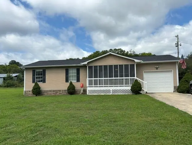 12429 Dolly Pond Rd, Birchwood, TN 37308 - #1