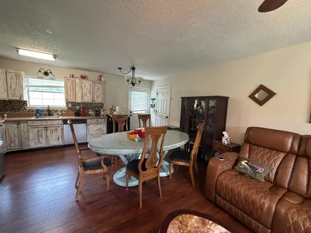 12429 Dolly Pond Rd, Birchwood, TN 37308 - #3