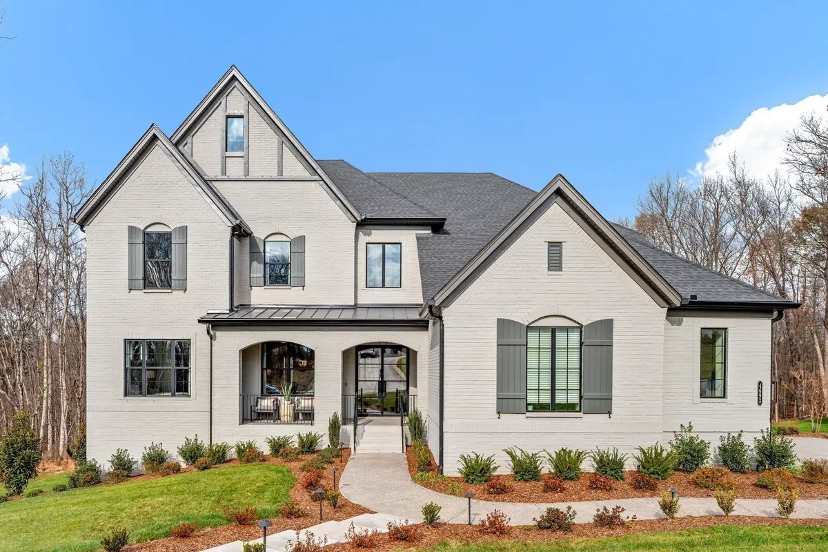 7242 Florim Ct, Fairview, TN 37062 - #1