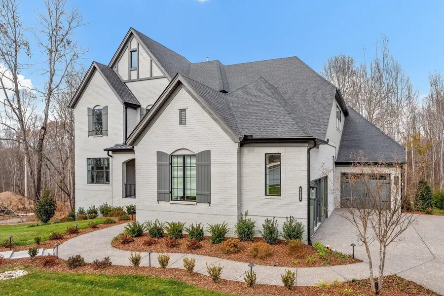 7242 Florim Ct, Fairview, TN 37062 - #3