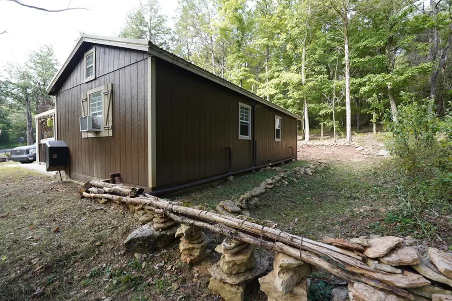 2279 Doll Conway Rd, Clifton, TN 38425 - #3