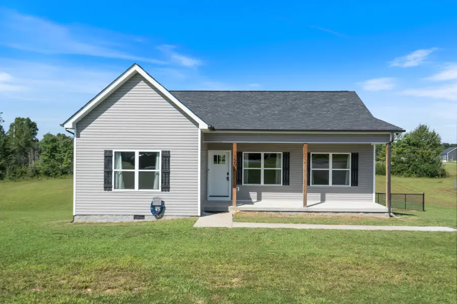 1274 Oak Grove Rd, Dickson, TN 37055 - #2