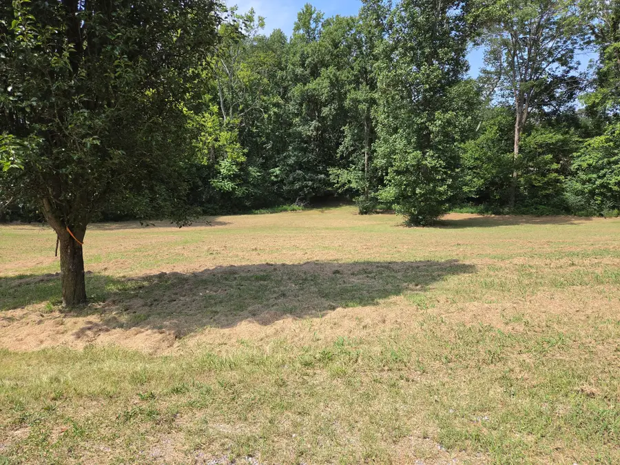 73 Patterson Rd, Smithville, TN 37166 - #3