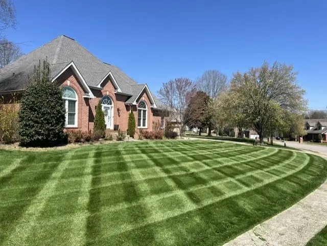 1205 Woodvale Drive, Mount Juliet, TN 37122 - #2