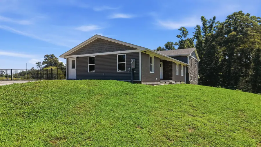 468 Wilkey Rd, Dayton, TN 37321 - #2