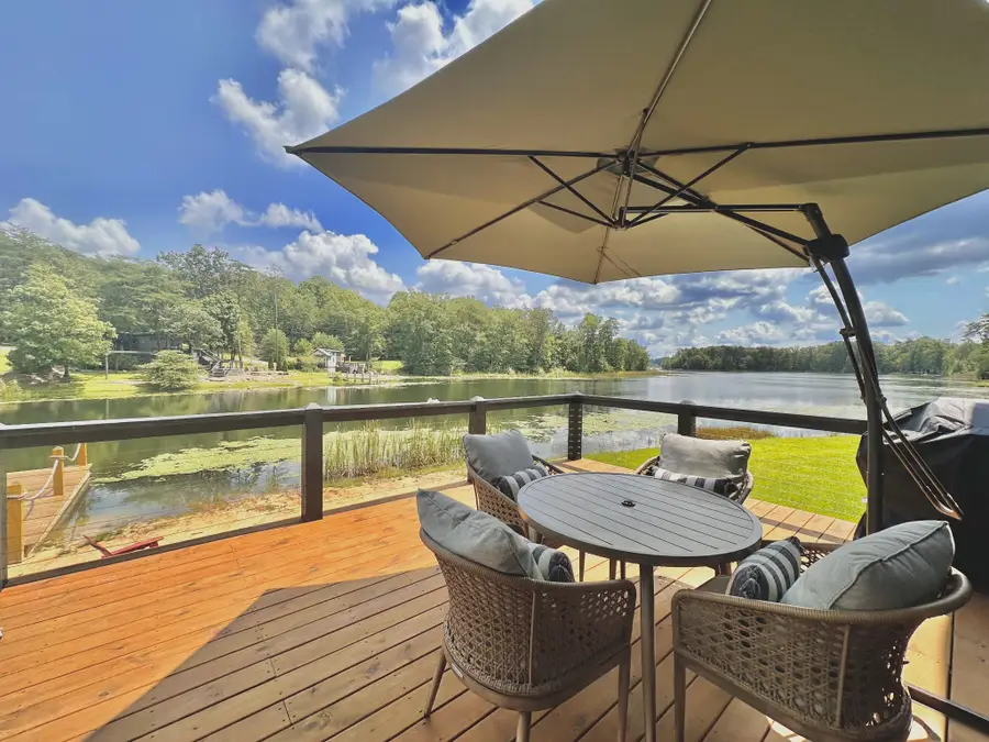 135 Hemlock Cv, Tracy City, TN 37387 - #2
