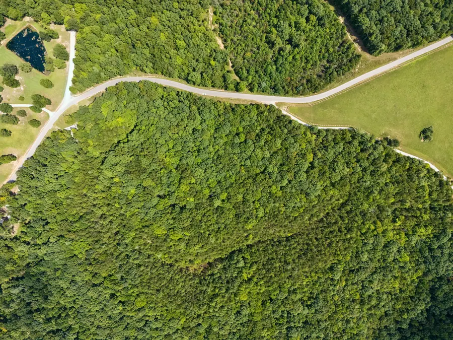 0 Ridge Road, Robbins, TN 37852 - #3