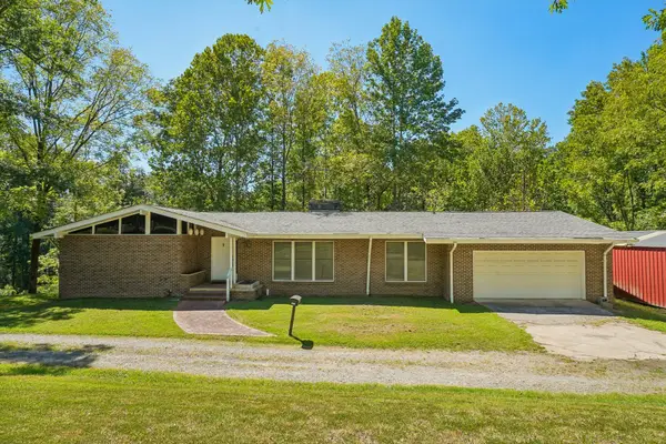 1071 Simms Heights Rd, Kingston Springs, TN 37082