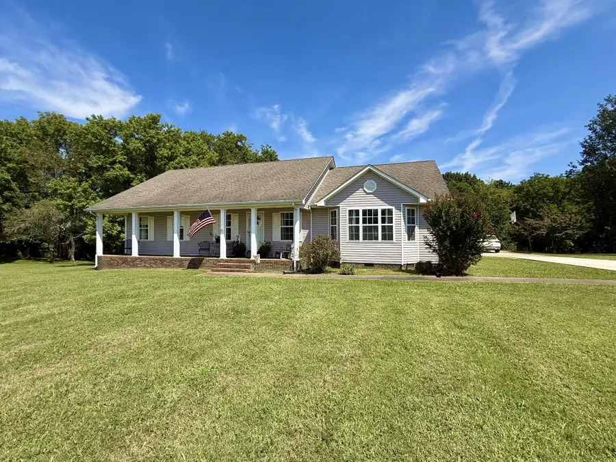 594 Highway 64 W, Lawrenceburg, TN 38464 - #3