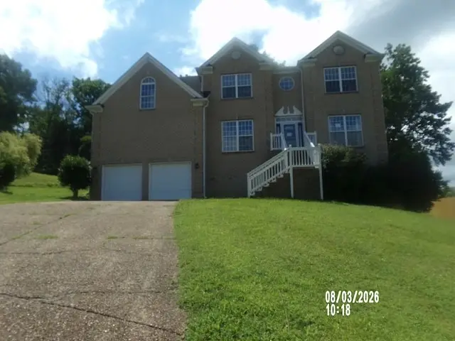 1504 Whetstone Ct, Nashville, TN 37209 - #2