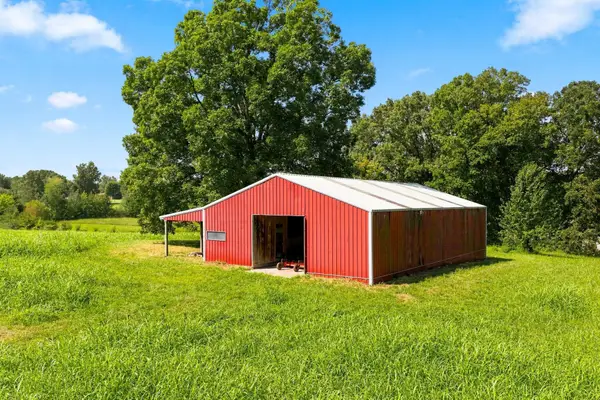 0 Main Street N, Tennessee Ridge, TN 37178