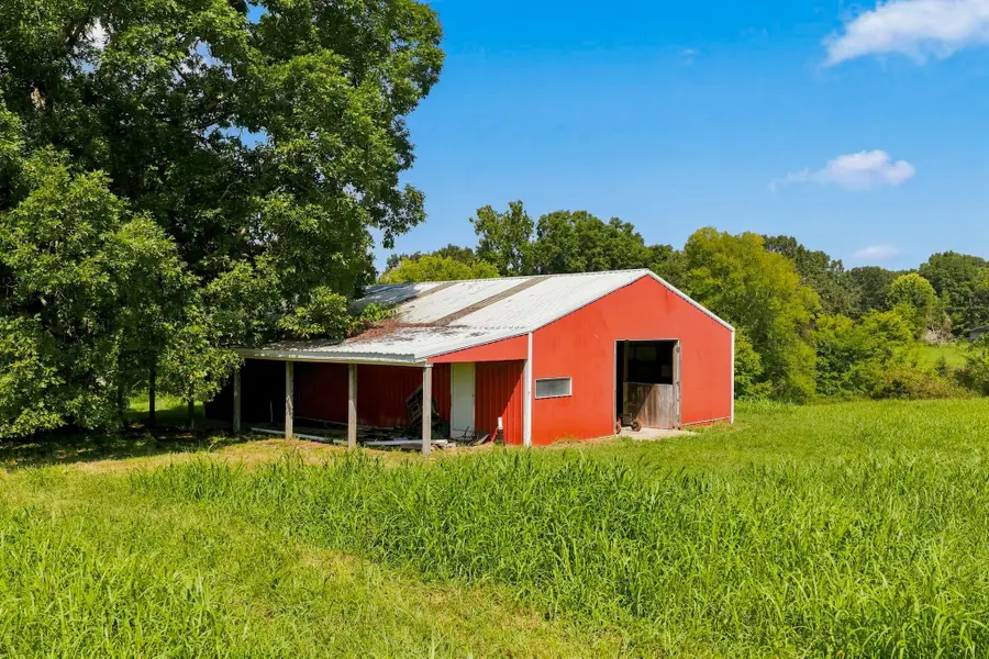 0 Main Street N, Tennessee Ridge, TN 37178 - #2