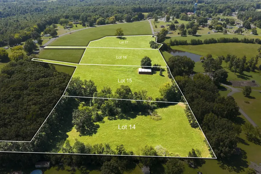 0 Main Street N, Tennessee Ridge, TN 37178 - #3