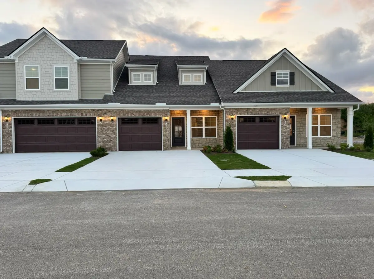 967 Horse Mountain Rd, Shelbyville, TN 37160 - #1
