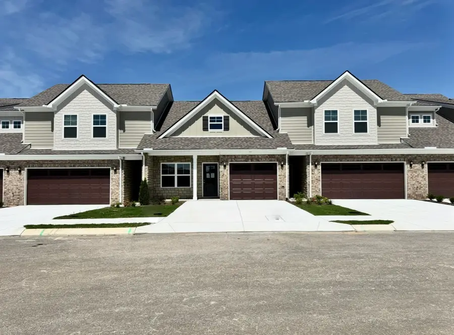 967 Horse Mountain Rd, Shelbyville, TN 37160 - #2