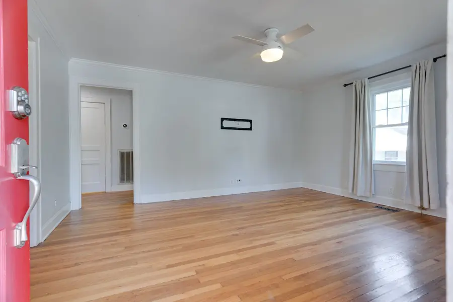 316 7th Ave, Columbia, TN 38401 - #2