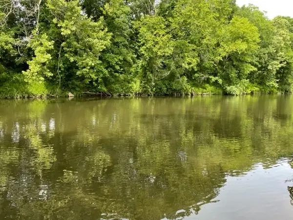 30 3 Forks Bridge Rd, Wartrace, TN 37183