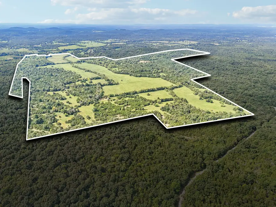 0 Simmons Bluff Road, Lebanon, TN 37090 - #2