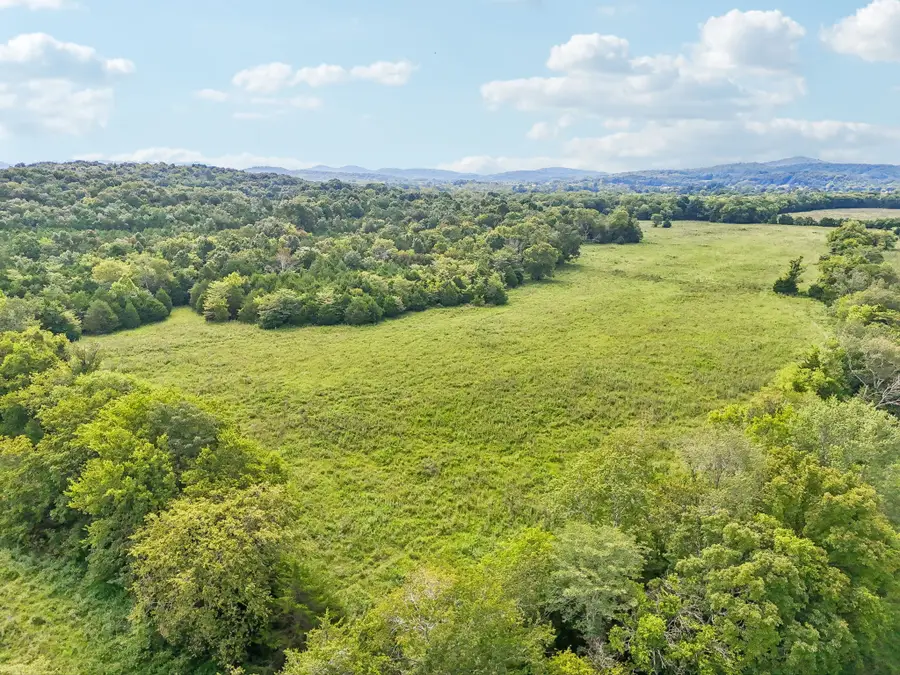 0 Simmons Bluff Road, Lebanon, TN 37090 - #3