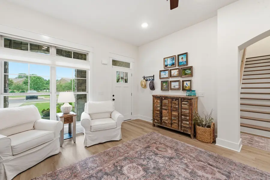 2096 Leamington Ln, Murfreesboro, TN 37130 - #3