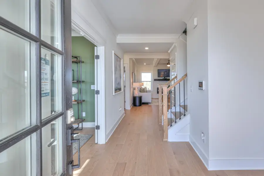 513 Misty Creek Court, Nashville, TN 37207 - #3