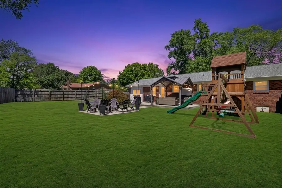 1311 Trinity Dr, Murfreesboro, TN 37129 - #3