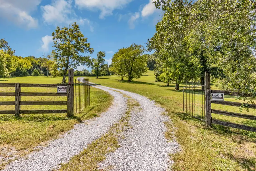 7915 Dismal Hollow Rd, Christiana, TN 37037 - #3