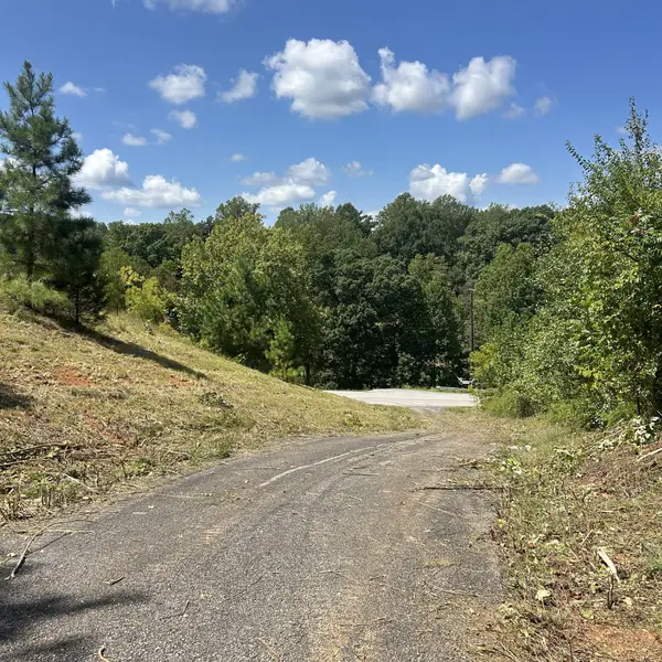 0 Boston Theta Rd, Columbia, TN 38401