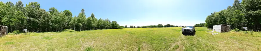 10 Lakewood Park Dr, Beechgrove, TN 37018 - #3