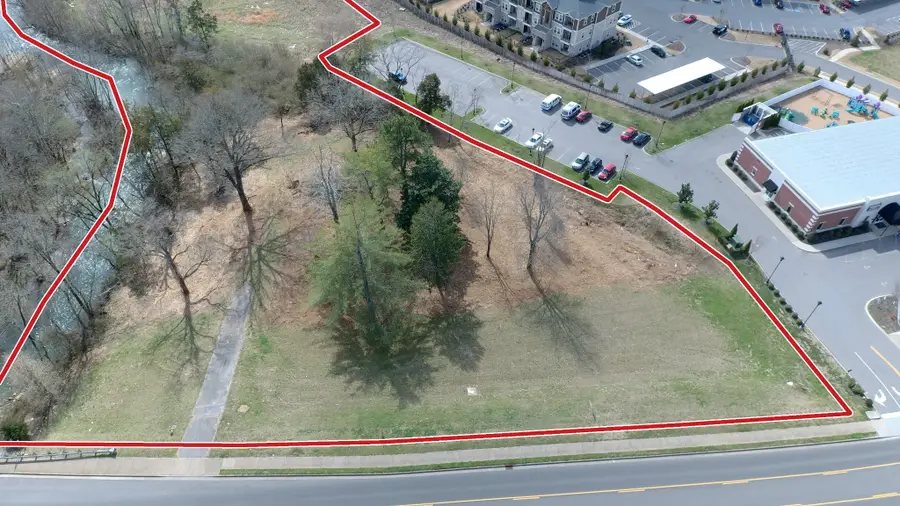 3703 Manson Pike, Murfreesboro, TN 37129 - #3