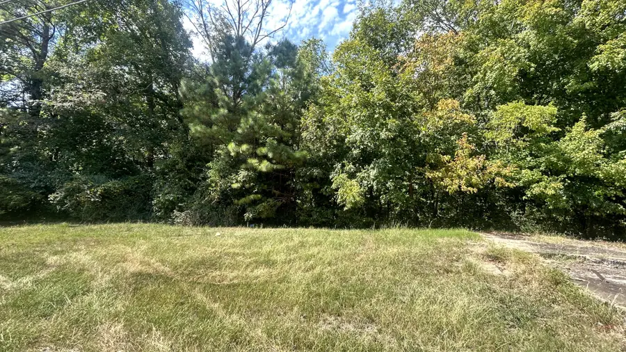 0 Hazel, Centerville, TN 37033 - #2