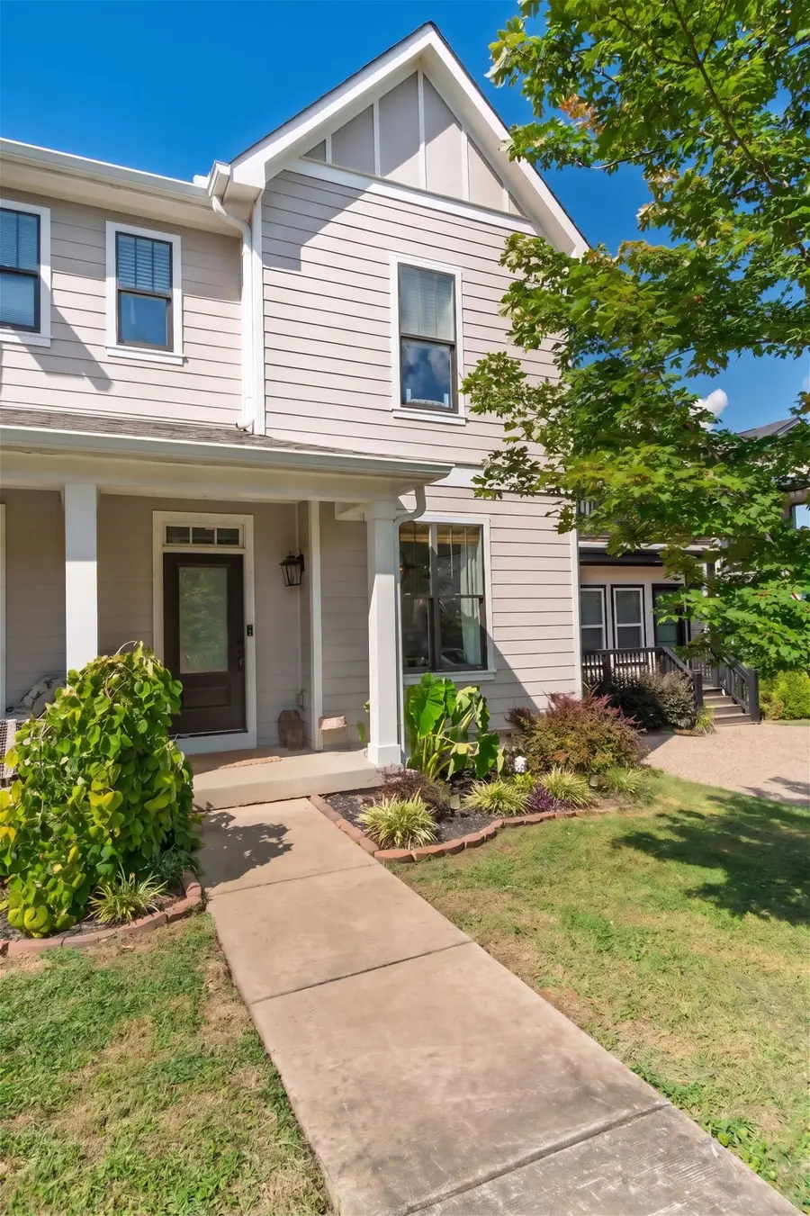 311B Prince Ave, Nashville, TN 37207 - #2