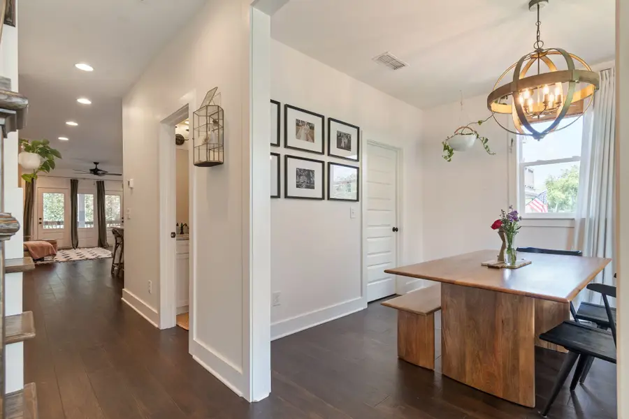 311B Prince Ave, Nashville, TN 37207 - #3