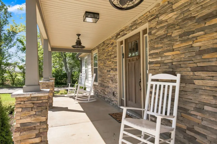 1412 Suzanne Dr, Murfreesboro, TN 37128 - #2