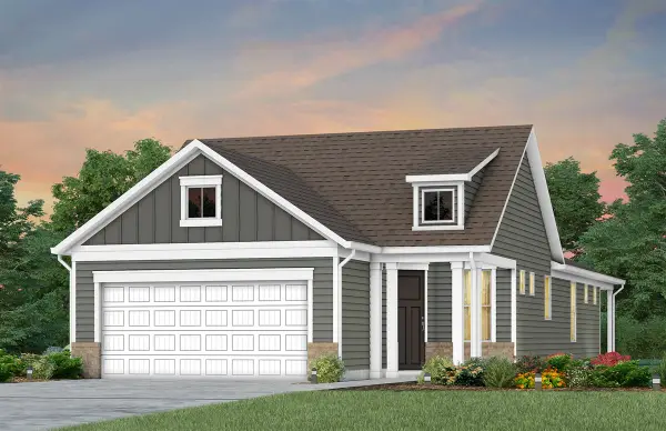 429 Soprano Way, Murfreesboro, TN 37129
