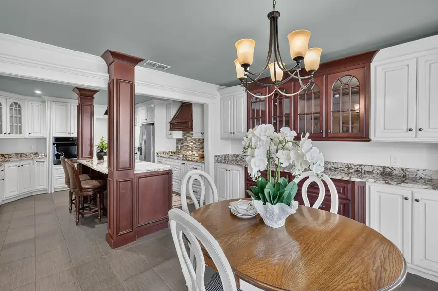 409 Riveredge Ct, Murfreesboro, TN 37128 - #2