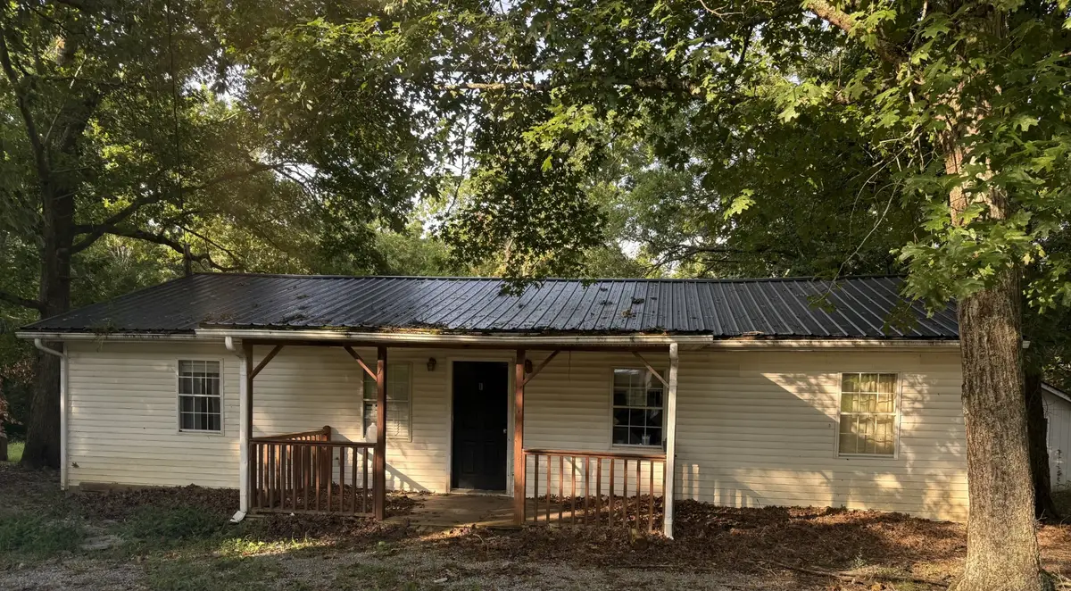 112 Borum Rd, Watertown, TN 37184 - #1