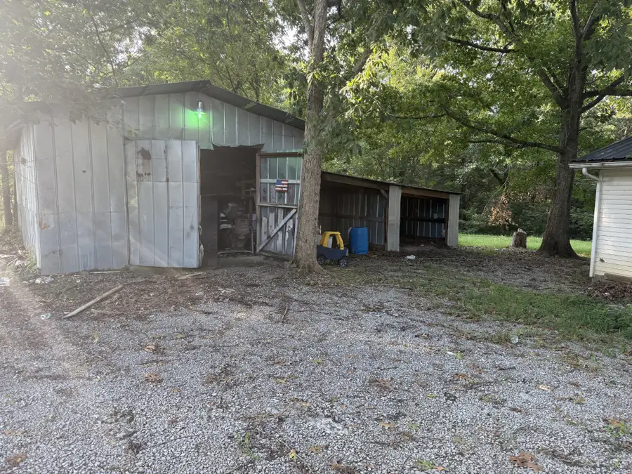 112 Borum Rd, Watertown, TN 37184 - #2