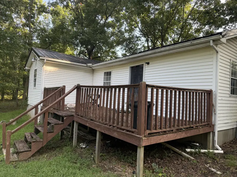 112 Borum Rd, Watertown, TN 37184 - #3
